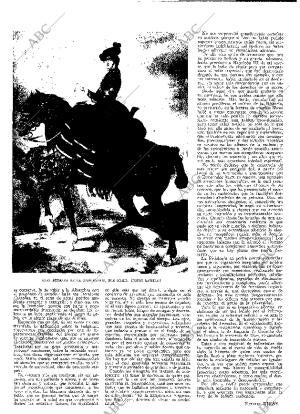 ABC MADRID 08-12-1935 página 8