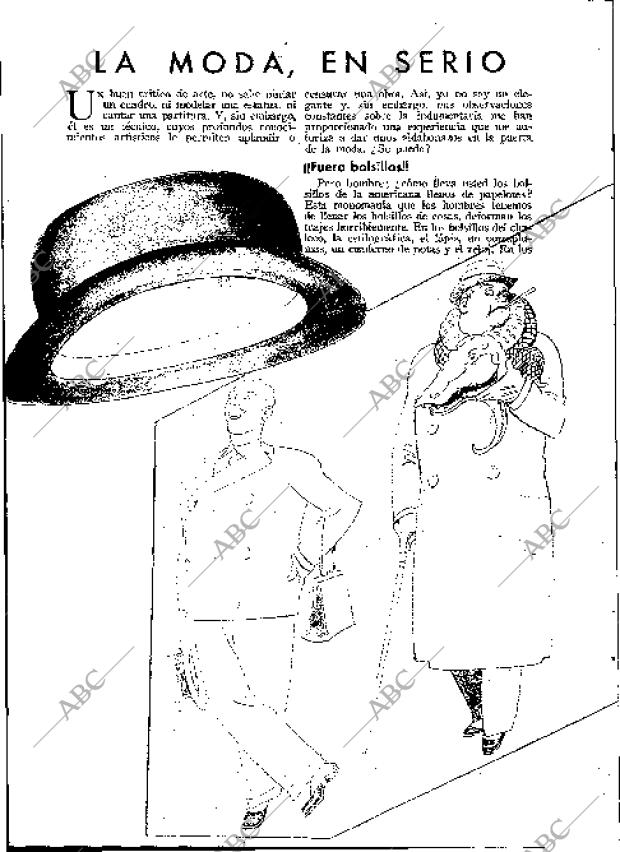 BLANCO Y NEGRO MADRID 08-12-1935 página 11