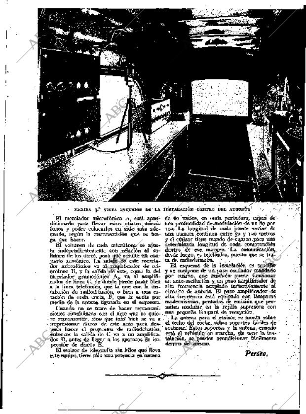 BLANCO Y NEGRO MADRID 08-12-1935 página 119