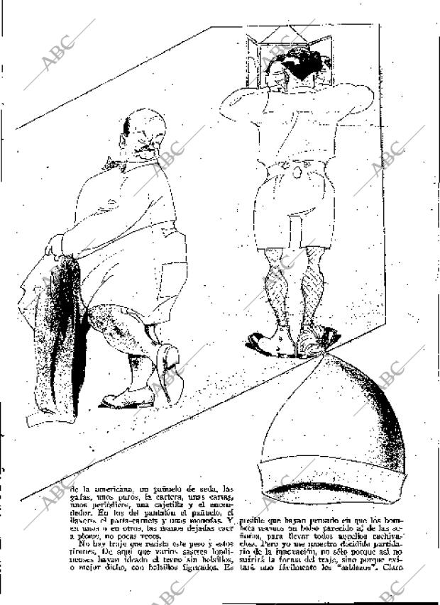 BLANCO Y NEGRO MADRID 08-12-1935 página 12
