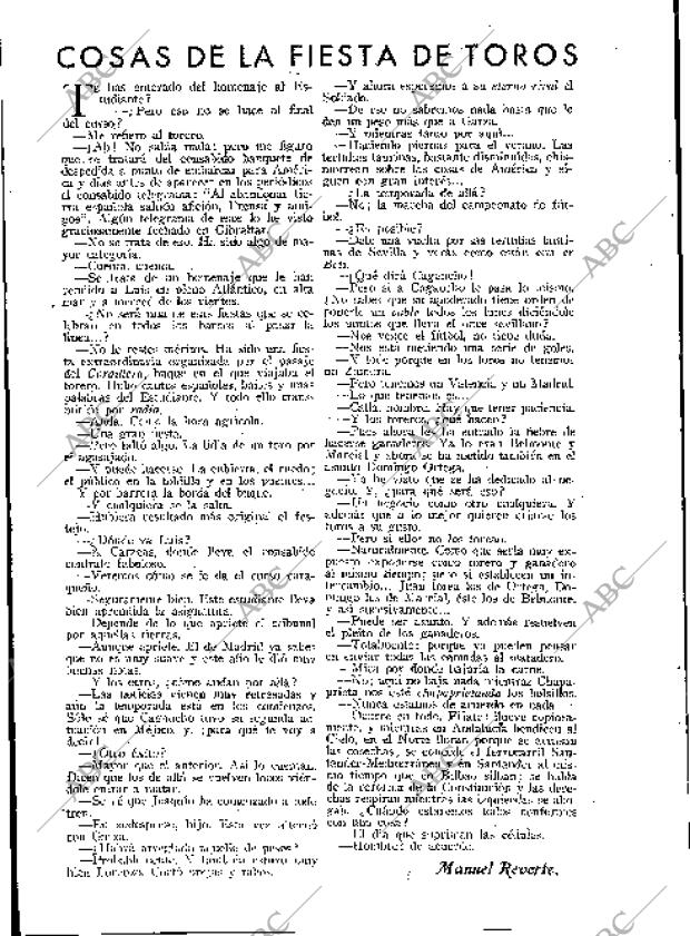 BLANCO Y NEGRO MADRID 08-12-1935 página 47