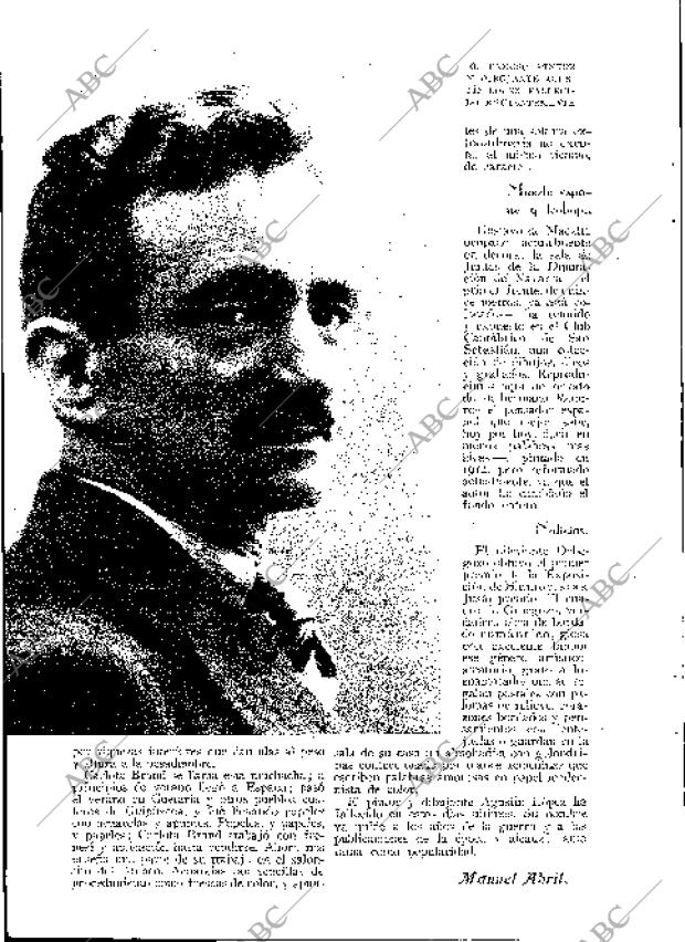 BLANCO Y NEGRO MADRID 08-12-1935 página 79
