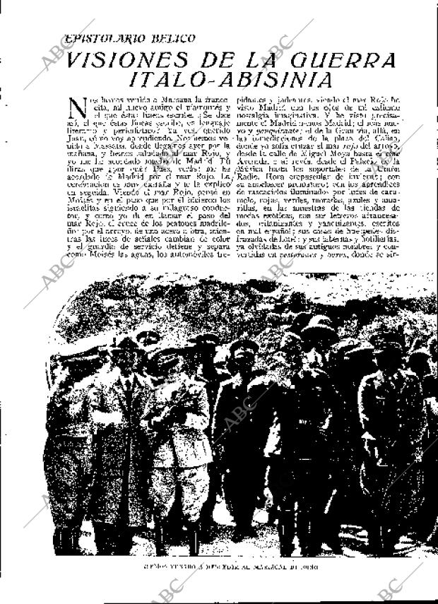 BLANCO Y NEGRO MADRID 08-12-1935 página 80