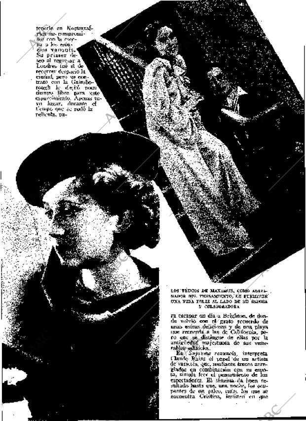 BLANCO Y NEGRO MADRID 08-12-1935 página 98