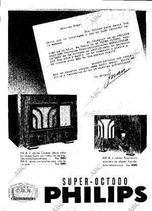 ABC MADRID 11-12-1935 página 10