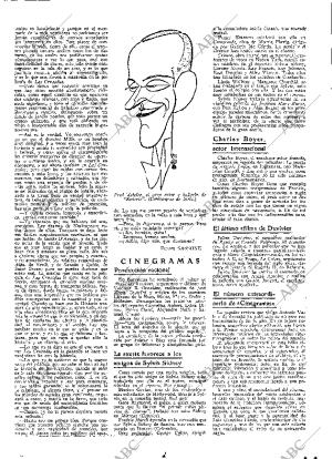 ABC MADRID 11-12-1935 página 15