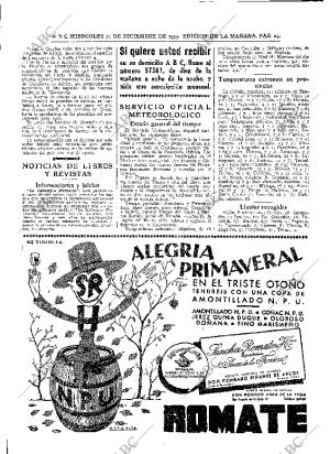 ABC MADRID 11-12-1935 página 24