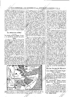 ABC MADRID 11-12-1935 página 30