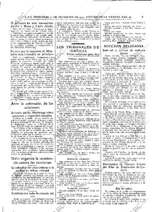 ABC MADRID 11-12-1935 página 32