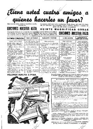 ABC MADRID 11-12-1935 página 34