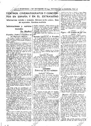 ABC MADRID 11-12-1935 página 46