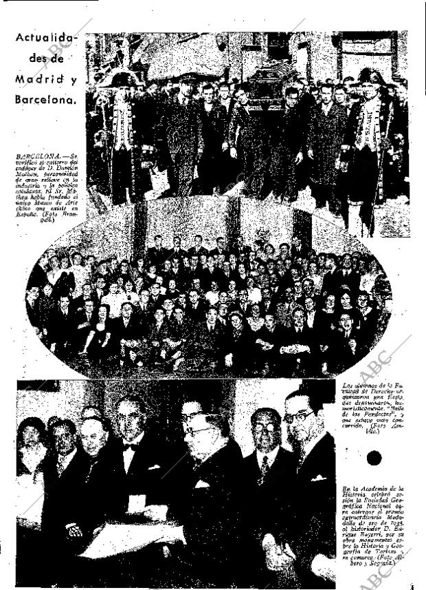 ABC MADRID 11-12-1935 página 5