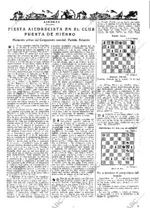 ABC MADRID 11-12-1935 página 53