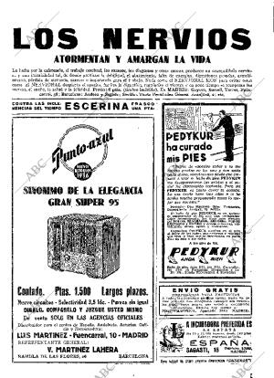 ABC MADRID 11-12-1935 página 57