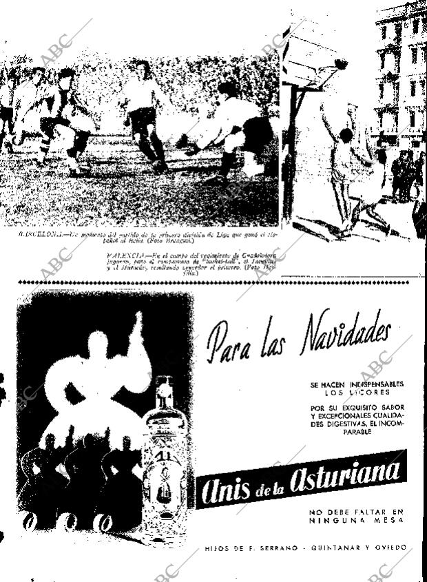 ABC SEVILLA 11-12-1935 página 13