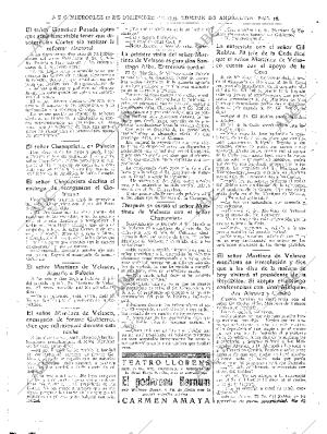 ABC SEVILLA 11-12-1935 página 18