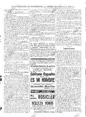 ABC SEVILLA 11-12-1935 página 19