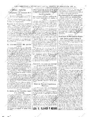 ABC SEVILLA 11-12-1935 página 20