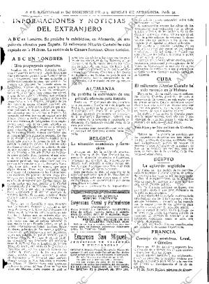 ABC SEVILLA 11-12-1935 página 35