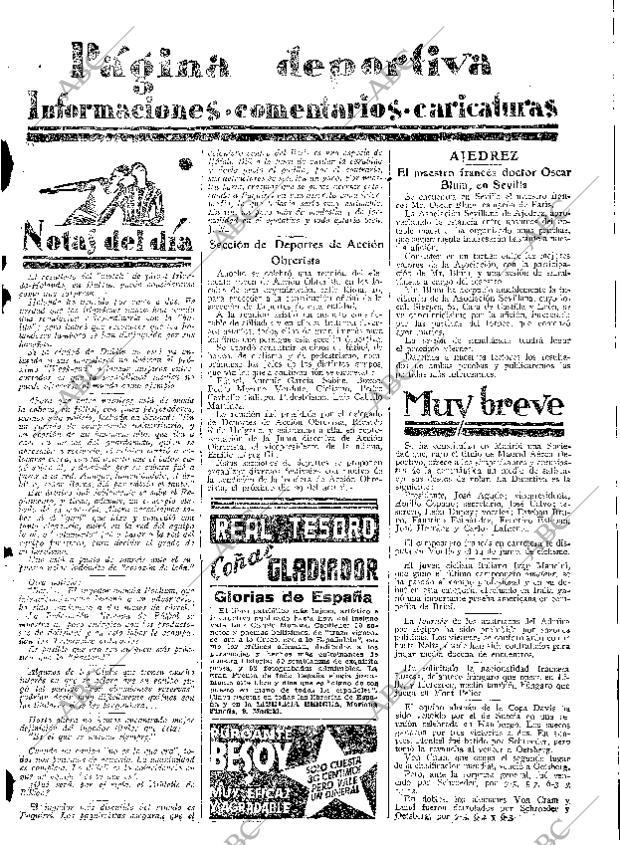 ABC SEVILLA 11-12-1935 página 37