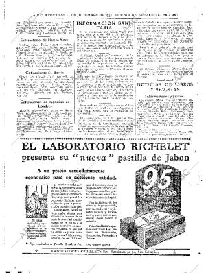 ABC SEVILLA 11-12-1935 página 40