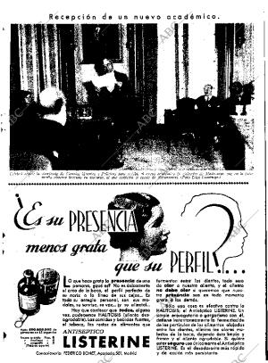 ABC SEVILLA 11-12-1935 página 7