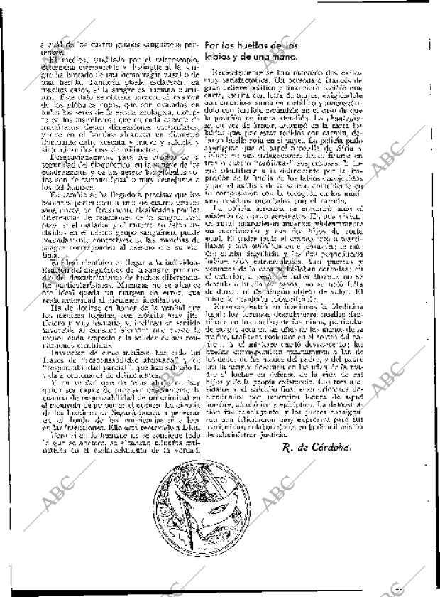 BLANCO Y NEGRO MADRID 15-12-1935 página 117