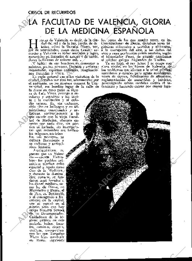 BLANCO Y NEGRO MADRID 15-12-1935 página 136