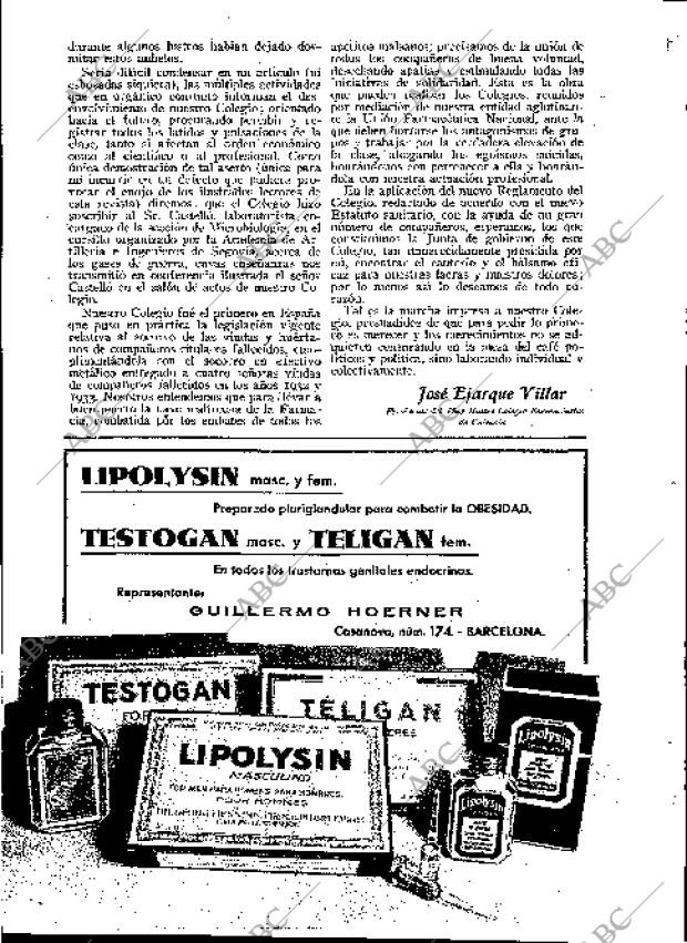 BLANCO Y NEGRO MADRID 15-12-1935 página 159