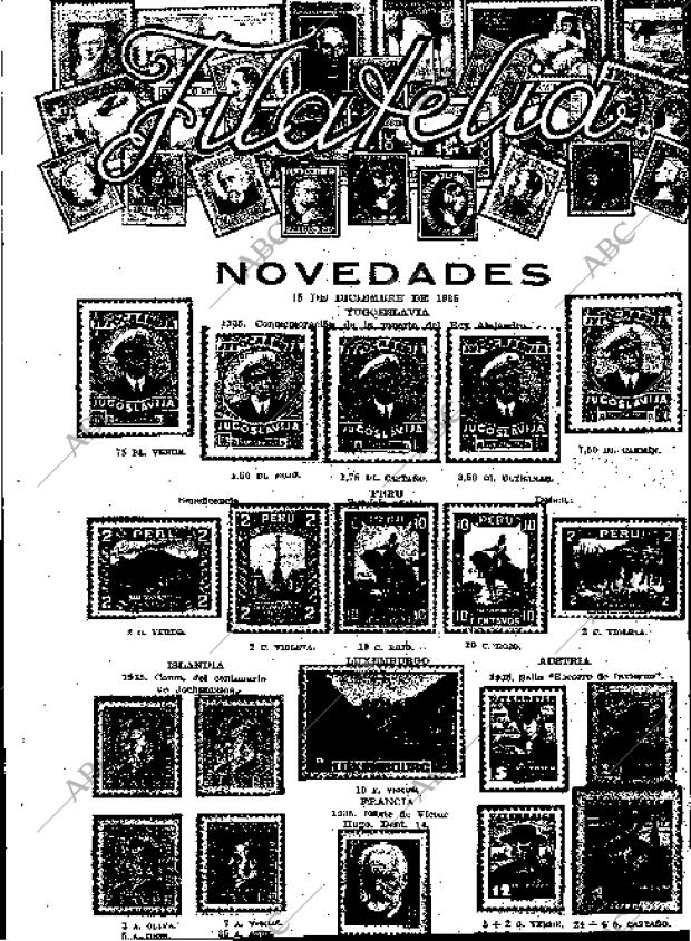 BLANCO Y NEGRO MADRID 15-12-1935 página 204