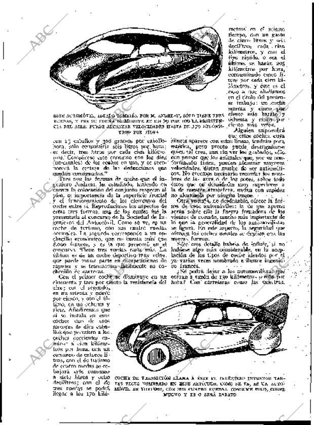 BLANCO Y NEGRO MADRID 15-12-1935 página 44