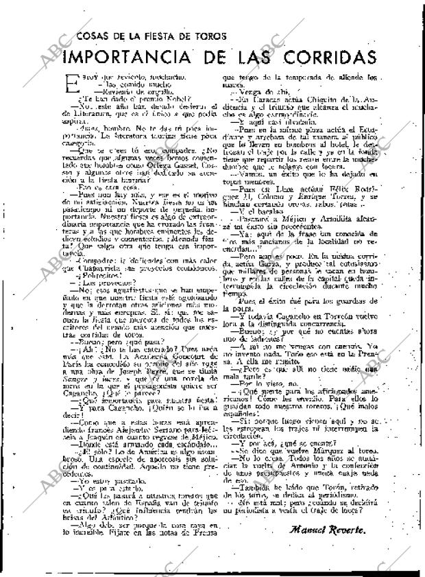 BLANCO Y NEGRO MADRID 15-12-1935 página 46