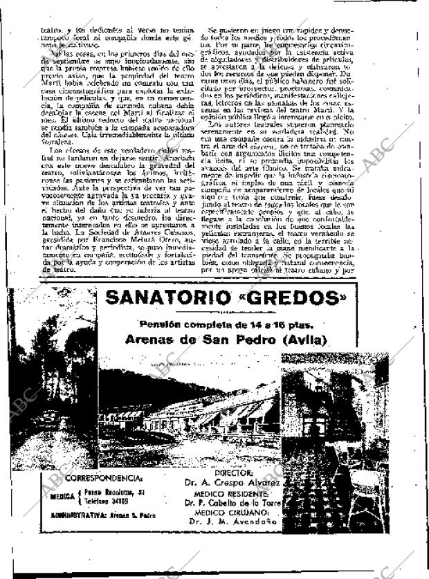 BLANCO Y NEGRO MADRID 15-12-1935 página 55