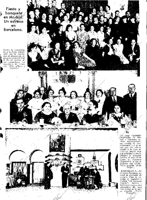 ABC SEVILLA 17-12-1935 página 11