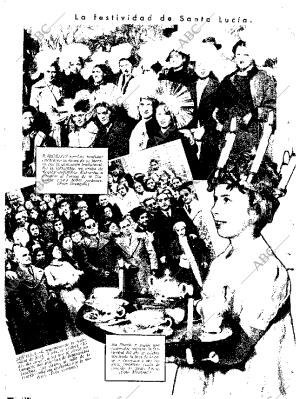ABC SEVILLA 17-12-1935 página 12