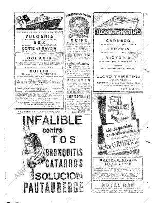 ABC SEVILLA 17-12-1935 página 2