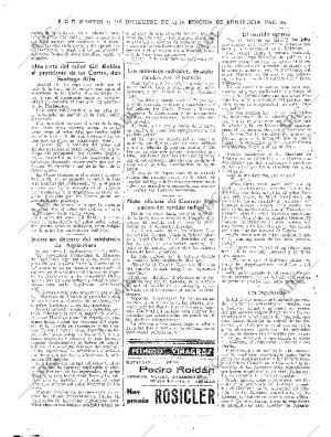 ABC SEVILLA 17-12-1935 página 20