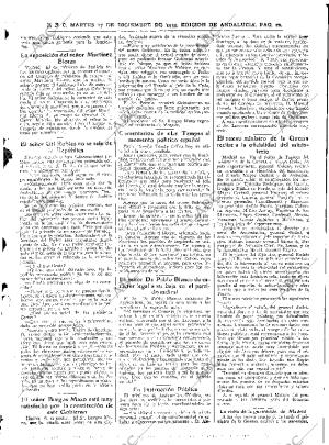 ABC SEVILLA 17-12-1935 página 21