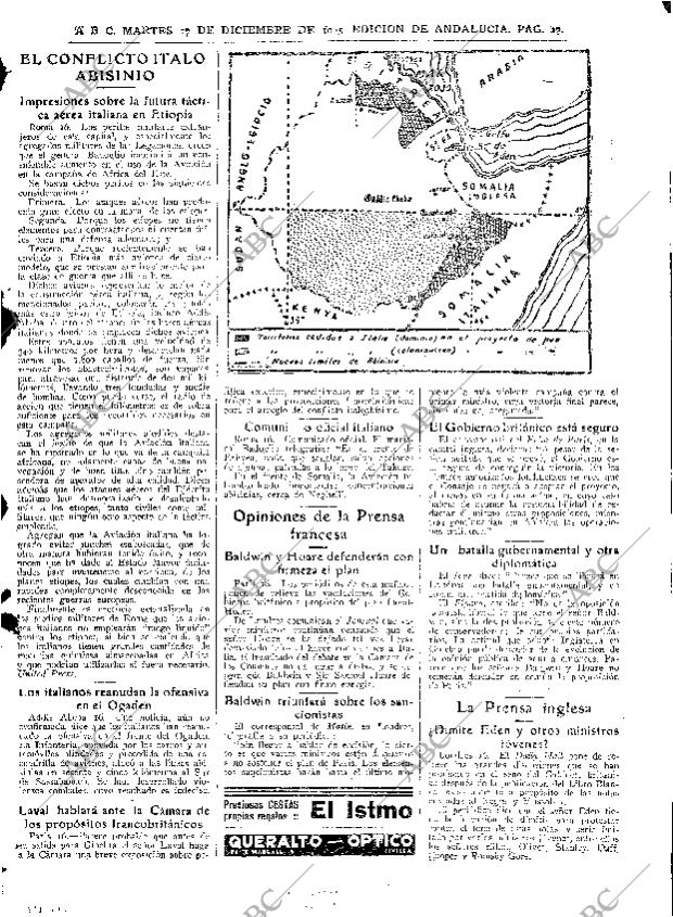 ABC SEVILLA 17-12-1935 página 27