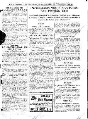 ABC SEVILLA 17-12-1935 página 37