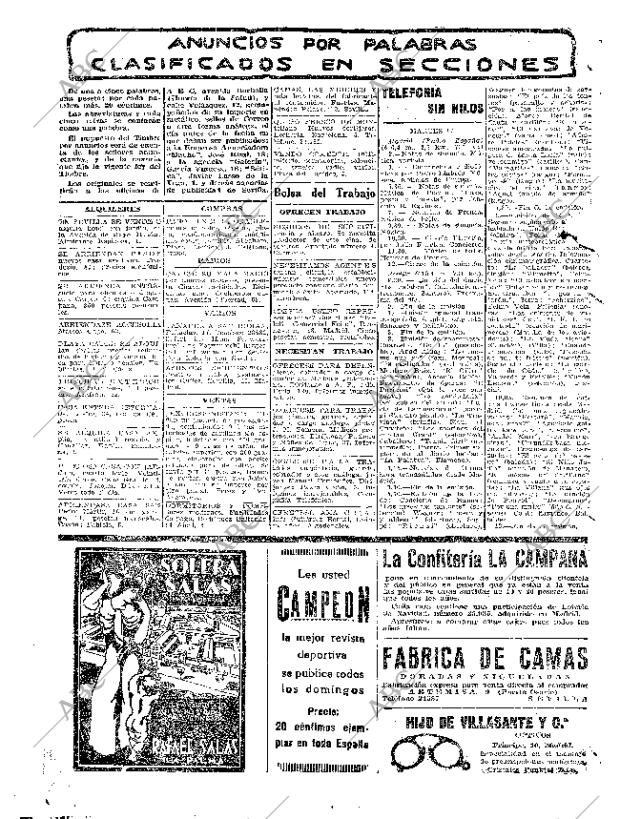 ABC SEVILLA 17-12-1935 página 40