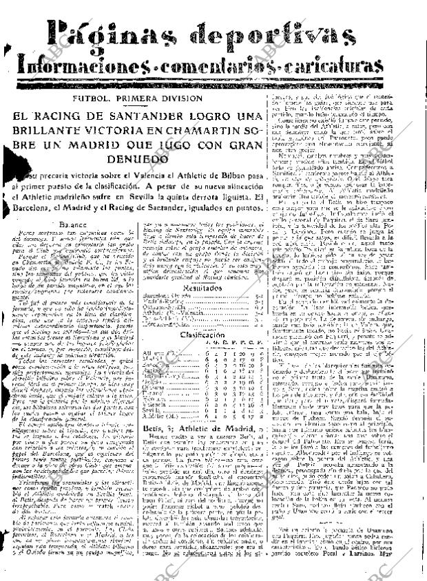 ABC SEVILLA 17-12-1935 página 41