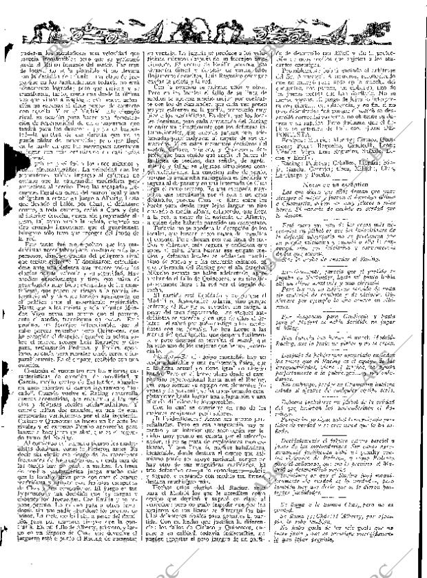 ABC SEVILLA 17-12-1935 página 43