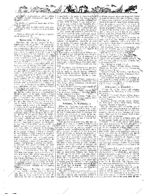 ABC SEVILLA 17-12-1935 página 44