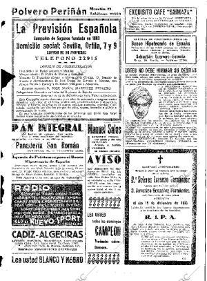 ABC SEVILLA 17-12-1935 página 49