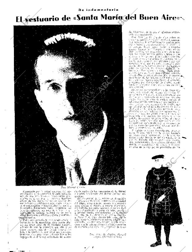 ABC SEVILLA 17-12-1935 página 6