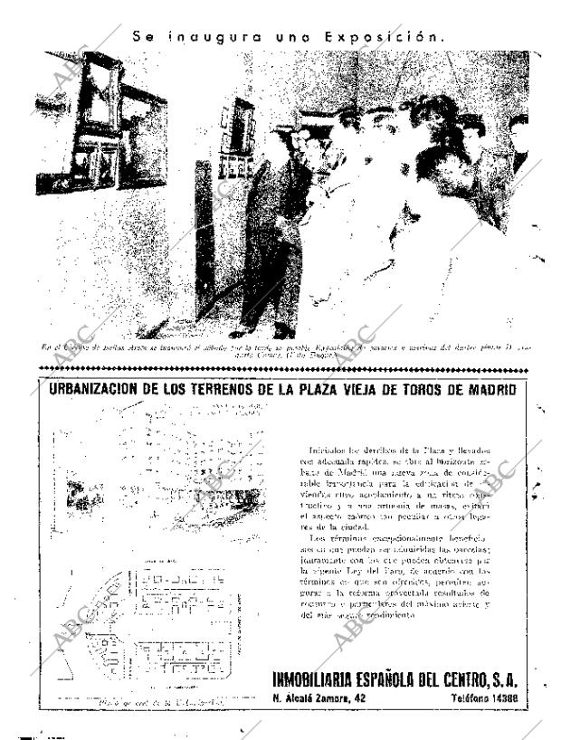 ABC SEVILLA 17-12-1935 página 8