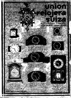 ABC MADRID 22-12-1935 página 12