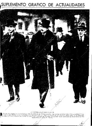 ABC MADRID 22-12-1935 página 13