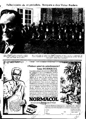 ABC MADRID 22-12-1935 página 15